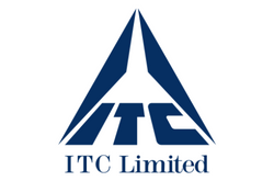 ITC-logo