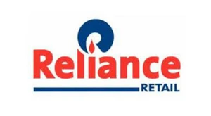 Reliance