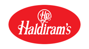 haldiram2