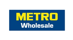 metrowholesale