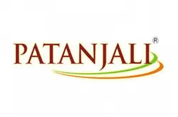 patanjali