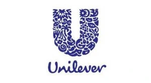 unilever