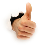 enkelt å finne ferdige sanger